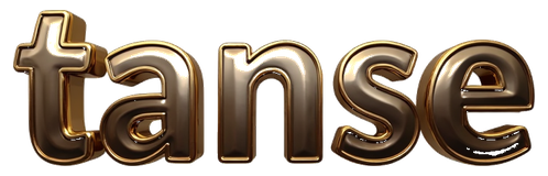 tanse logo
