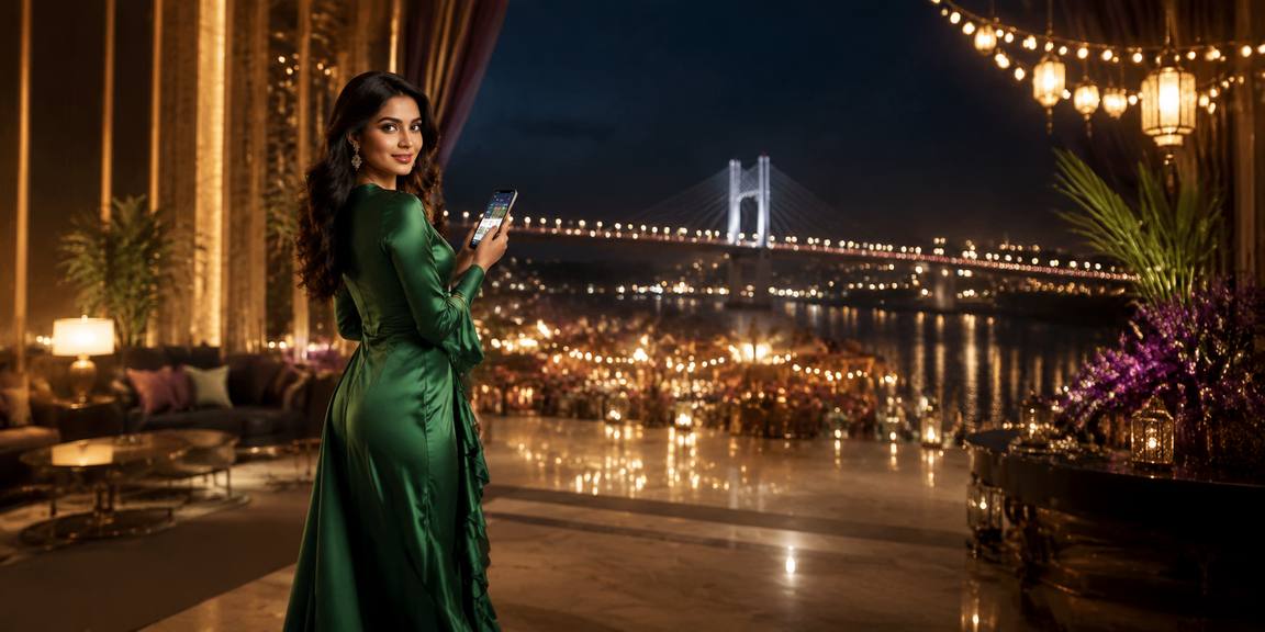 tanse tanse লগইন — আপনার লবিতে ফিরে আসুন এবং সব গেম দেখুন