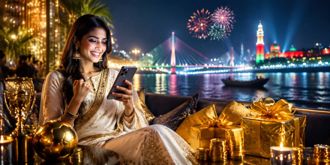 tanse স্লট গেম