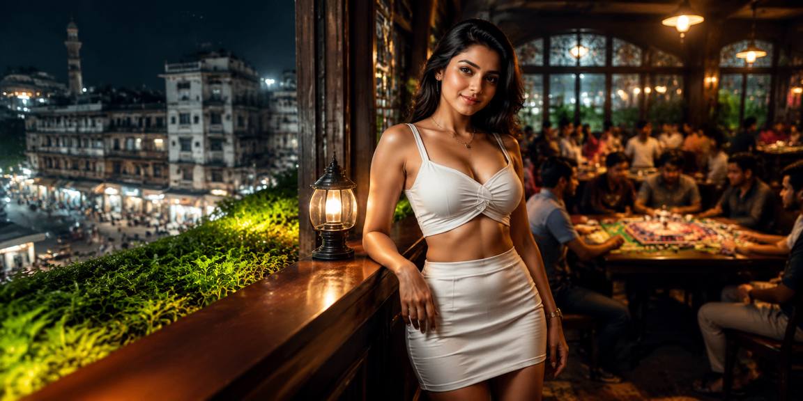 tanse লাইভ ক্যাসিনো ও স্লট গেম প্রবেশ